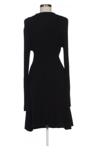 Ruha ONLY, Méret XL, Szín Fekete, Ár 5 707 Ft