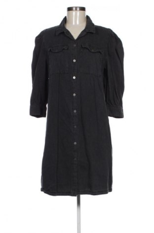 Ruha ONLY, Méret L, Szín Szürke, Ár 27 108 Ft