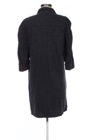 Ruha ONLY, Méret L, Szín Szürke, Ár 27 108 Ft