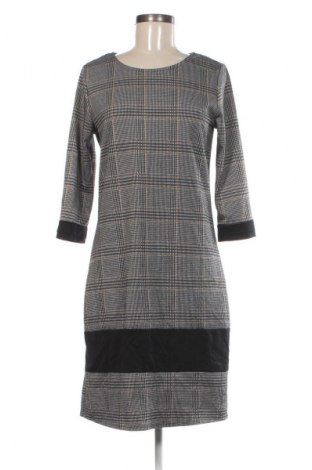 Ruha ONLY, Méret M, Szín Sokszínű, Ár 3 399 Ft