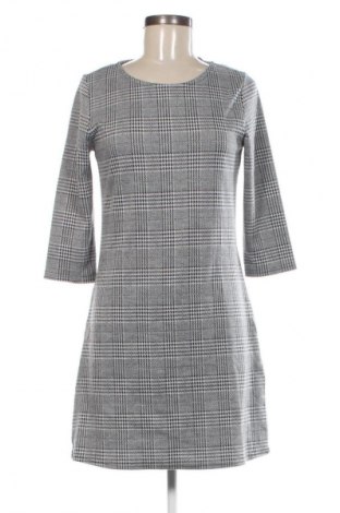 Ruha ONLY, Méret S, Szín Sokszínű, Ár 3 029 Ft