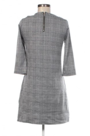 Ruha ONLY, Méret S, Szín Sokszínű, Ár 3 029 Ft