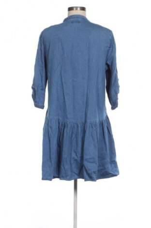 Φόρεμα ONLY, Μέγεθος M, Χρώμα Μπλέ, Τιμή 25,00 €