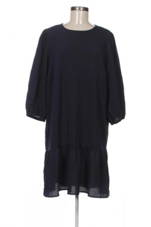 Рокля ONLY, Размер XL, Цвят Син, Цена 13,29 €