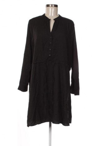 Šaty  ONLY, Velikost XL, Barva Černá, Cena  939,00 Kč