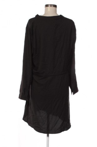 Šaty  ONLY, Velikost XL, Barva Černá, Cena  939,00 Kč