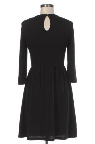 Ruha ONLY, Méret M, Szín Fekete, Ár 4 009 Ft