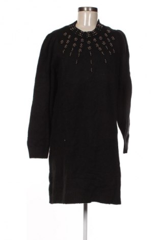 Šaty  ONLY, Velikost L, Barva Černá, Cena  939,00 Kč