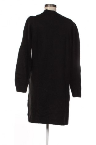 Šaty  ONLY, Velikost L, Barva Černá, Cena  939,00 Kč