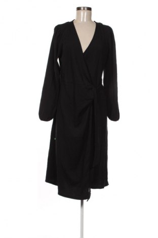 Kleid ONLY, Größe L, Farbe Schwarz, Preis € 22,99