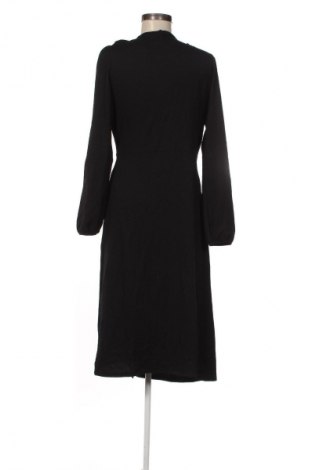 Kleid ONLY, Größe L, Farbe Schwarz, Preis € 22,99