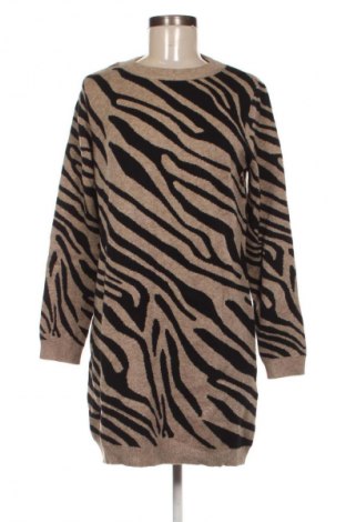 Ruha ONLY, Méret L, Szín Sokszínű, Ár 12 189 Ft