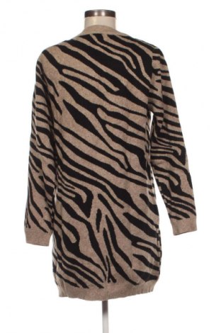 Ruha ONLY, Méret L, Szín Sokszínű, Ár 12 189 Ft