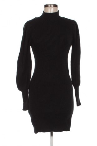 Šaty  ONLY, Veľkosť XS, Farba Čierna, Cena  37,95 €