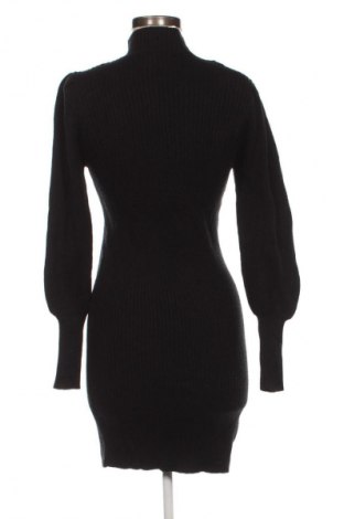 Šaty  ONLY, Veľkosť XS, Farba Čierna, Cena  37,95 €