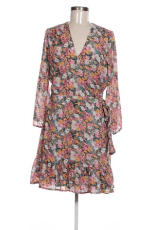 Ruha ONLY, Méret XL, Szín Sokszínű, Ár 5 785 Ft