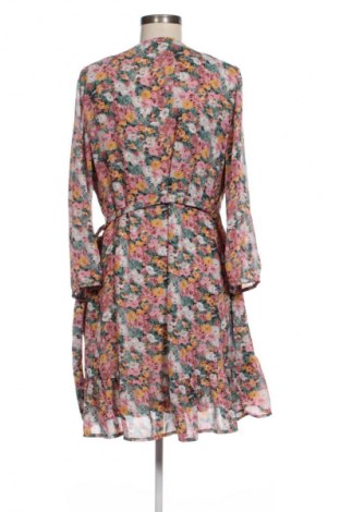 Ruha ONLY, Méret XL, Szín Sokszínű, Ár 5 785 Ft