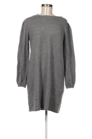 Kleid ONLY, Größe M, Farbe Grau, Preis € 18,99