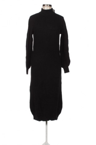 Šaty  ONLY, Velikost XS, Barva Černá, Cena  939,00 Kč