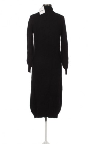 Šaty  ONLY, Velikost XS, Barva Černá, Cena  939,00 Kč