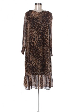 Ruha ONLY, Méret XS, Szín Sokszínű, Ár 16 249 Ft