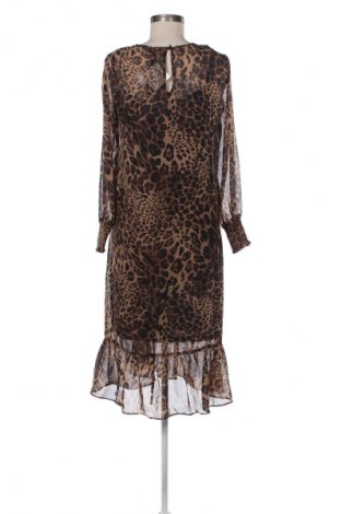 Ruha ONLY, Méret XS, Szín Sokszínű, Ár 16 249 Ft