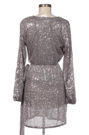 Kleid ONLY, Größe S, Farbe Grau, Preis € 55,99