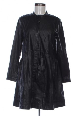 Рокля ONLY, Размер M, Цвят Черен, Цена 14,00 €