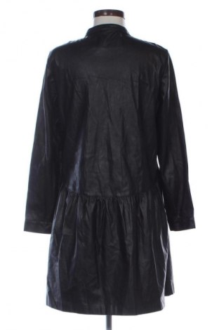 Рокля ONLY, Размер M, Цвят Черен, Цена 14,00 €