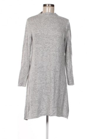 Ruha ONLY, Méret M, Szín Sokszínű, Ár 2 669 Ft