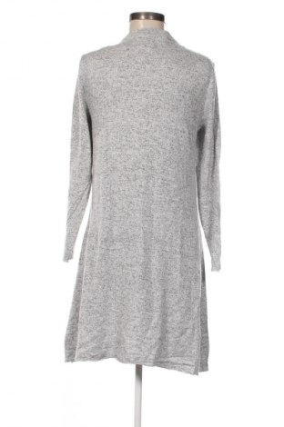 Ruha ONLY, Méret M, Szín Sokszínű, Ár 2 669 Ft