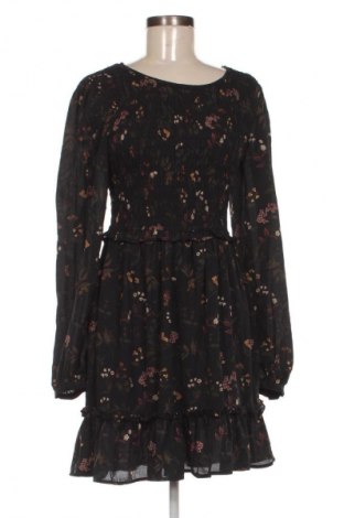 Рокля ONLY, Размер M, Цвят Многоцветен, Цена 7,15 €