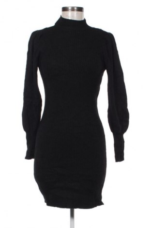 Φόρεμα ONLY, Μέγεθος S, Χρώμα Μαύρο, Τιμή 10,99 €