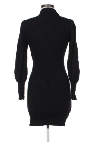 Φόρεμα ONLY, Μέγεθος S, Χρώμα Μαύρο, Τιμή 10,99 €