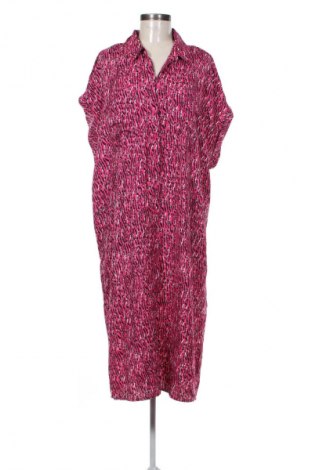 Рокля ONLY, Размер XXL, Цвят Многоцветен, Цена 12,78 €