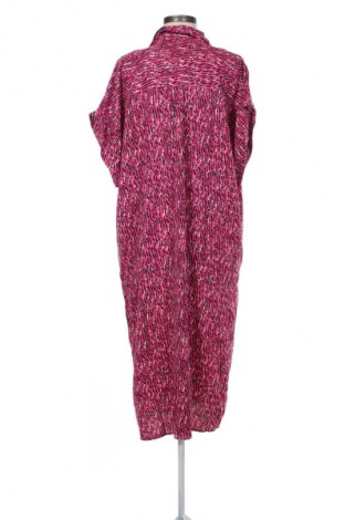 Рокля ONLY, Размер XXL, Цвят Многоцветен, Цена 12,78 €