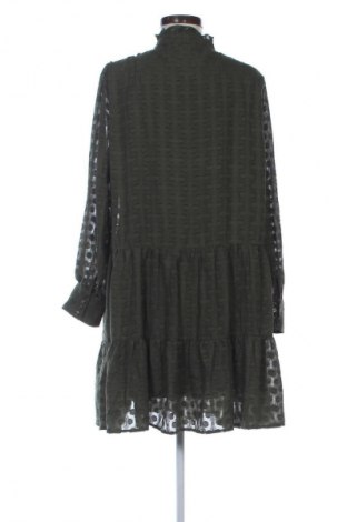 Kleid ONLY, Größe L, Farbe Grün, Preis € 10,99