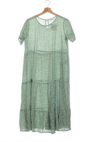 Kleid ONLY, Größe XS, Farbe Mehrfarbig, Preis € 17,00