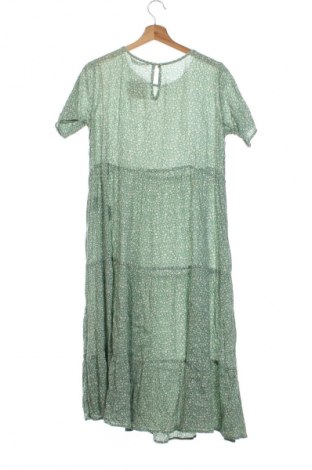 Kleid ONLY, Größe XS, Farbe Mehrfarbig, Preis € 17,00