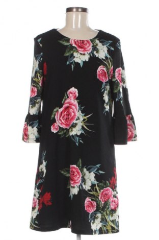 Kleid ONLY, Größe M, Farbe Mehrfarbig, Preis € 8,99