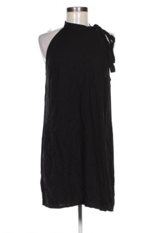 Ruha ONLY, Méret M, Szín Fekete, Ár 5 785 Ft