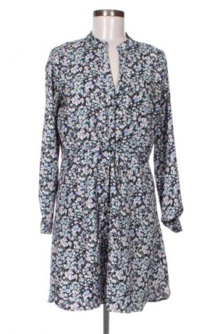 Ruha ONLY, Méret S, Szín Sokszínű, Ár 5 785 Ft