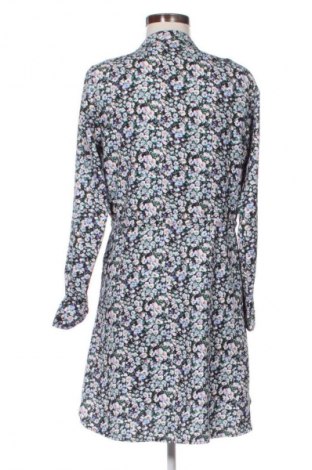 Ruha ONLY, Méret S, Szín Sokszínű, Ár 5 785 Ft