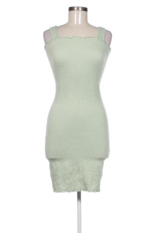 Šaty  ONLY, Velikost XS, Barva Zelená, Cena  426,00 Kč