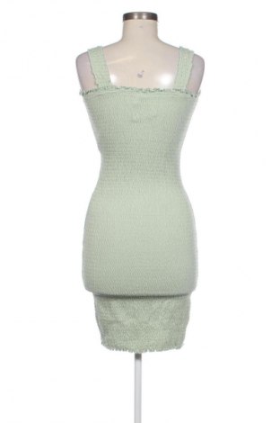 Šaty  ONLY, Velikost XS, Barva Zelená, Cena  426,00 Kč