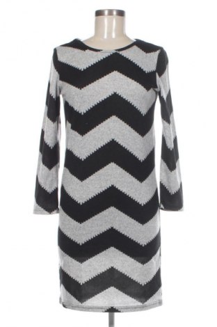 Kleid ONLY, Größe S, Farbe Mehrfarbig, Preis € 7,99