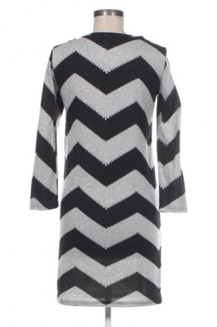 Kleid ONLY, Größe S, Farbe Mehrfarbig, Preis € 7,99