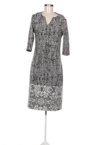 Рокля ONLY, Размер L, Цвят Многоцветен, Цена 9,20 €