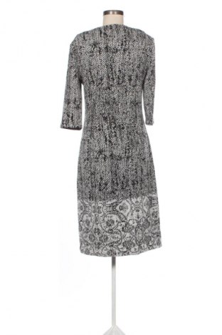 Рокля ONLY, Размер L, Цвят Многоцветен, Цена 9,20 €