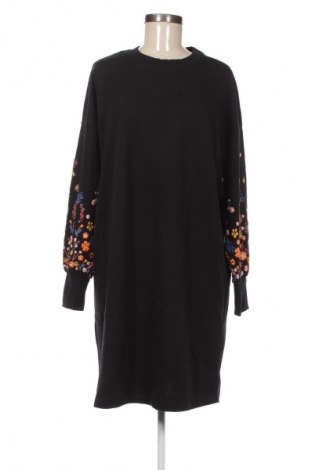 Šaty  ONLY, Velikost XL, Barva Černá, Cena  409,00 Kč